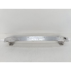 REFUERZO PARAGOLPES TRASERO 7436844 