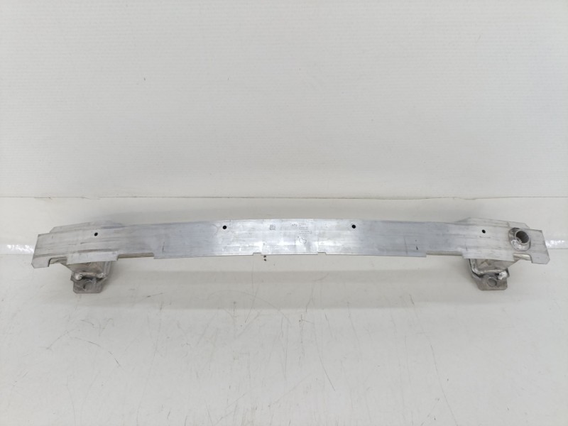 Recambio de refuerzo paragolpes trasero para bmw z4 roadster (g29) sdrive 20 i referencia OEM IAM 7436844  