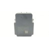 Recambio de abs para toyota yaris (_p13_) 1.0 (ksp130_) referencia OEM IAM 895410D330  