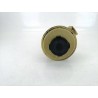 Recambio de deposito expansion para nissan terrano ii (r20) 2.7 tdi 4wd referencia OEM IAM 491809F900  