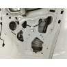 Recambio de puerta delantera derecha para fiat ducato caja/chasis (250_) 150 multijet 2,3 d referencia OEM IAM 1364507080  