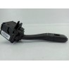 Recambio de mando limpia para audi a6 c6 avant (4f5) 2.7 tdi referencia OEM IAM 4E0953503G  
