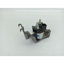 RELE 251154EB0A 