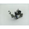 Recambio de rele para nissan x-trail iii (t32_, t32r, t32rr) 1.6 dci (t32) referencia OEM IAM 251154EB0A  