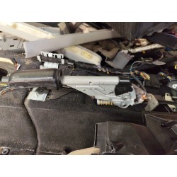 PALANCA FRENO 34406782749 