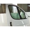 Recambio de puerta delantera derecha para fiat ducato caja/chasis (250_) 150 multijet 2,3 d referencia OEM IAM 1364507080  