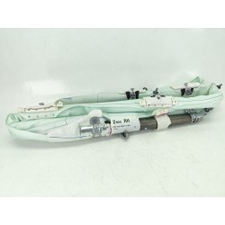 AIRBAG CORTINA DELANTERO DERECHO LR060789 