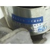Recambio de rele para nissan x-trail iii (t32_, t32r, t32rr) 1.6 dci (t32) referencia OEM IAM 251154EB0A  