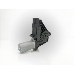 MOTOR ELEVALUNAS TRASERO DERECHO A2469063100 
