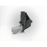 Recambio de motor elevalunas trasero derecho para volvo v40 hatchback (525) d2 referencia OEM IAM A2469063100  