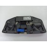 Recambio de sensor para mazda cx-7 (er) 2.2 mzr-cd awd (er10a) referencia OEM IAM EH1467SS1F  