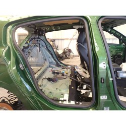 GOMAS CONTORNO PUERTA 9835307980 