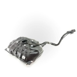 DEPOSITO COMBUSTIBLE 771000D221 