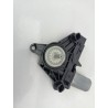 Recambio de motor elevalunas trasero derecho para volvo v40 hatchback (525) d2 referencia OEM IAM A2469063100  