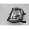 Recambio de faro antiniebla izquierdo para volkswagen golf vi (5k1) 2.0 tdi referencia OEM IAM 5K0941699C  