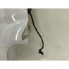 Recambio de puerta delantera derecha para fiat ducato caja/chasis (250_) 150 multijet 2,3 d referencia OEM IAM 1364507080  