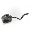Recambio de deposito combustible para toyota yaris (_p13_) 1.0 (ksp130_) referencia OEM IAM 771000D221  
