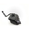 Recambio de deposito combustible para toyota yaris (_p13_) 1.0 (ksp130_) referencia OEM IAM 771000D221  