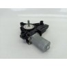 Recambio de motor elevalunas trasero derecho para volvo v40 hatchback (525) d2 referencia OEM IAM A2469063100  
