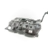 Recambio de deposito combustible para toyota yaris (_p13_) 1.0 (ksp130_) referencia OEM IAM 771000D221  