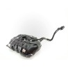 Recambio de deposito combustible para toyota yaris (_p13_) 1.0 (ksp130_) referencia OEM IAM 771000D221  