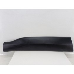 MOLDURA 9860126580 