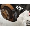Recambio de pinza de freno trasera derecha para bmw x1 (e84) sdrive 20 d referencia OEM IAM 34216768698  