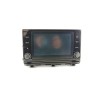 Recambio de sistema navegacion gps para kia xceed (cd) 1.4 t-gdi referencia OEM IAM 96160CR015WK  