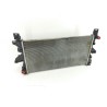 Recambio de radiador agua para fiat ducato caja/chasis (250_) 150 multijet 2,3 d referencia OEM IAM 1382425080  