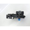 Recambio de caja reles / fusibles para nissan terrano ii (r20) 2.7 tdi 4wd referencia OEM IAM 243509F500  