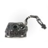 Recambio de deposito combustible para toyota yaris (_p13_) 1.0 (ksp130_) referencia OEM IAM 771000D221  
