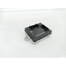 MODULO ELECTRONICO 31433919 