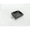 Recambio de modulo electronico para volvo v40 hatchback (525) d2 referencia OEM IAM 31433919  
