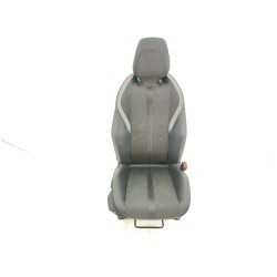 ASIENTO DELANTERO DERECHO 9832316980 