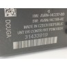 Recambio de modulo electronico para volvo v40 hatchback (525) d2 referencia OEM IAM 31433919  