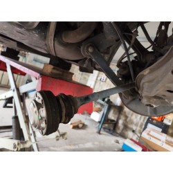 TRANSMISION TRASERA DERECHA 34526789111 