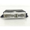 Recambio de modulo electronico para seat leon st (5f8) 1.6 tdi referencia OEM IAM 5QA919283D  