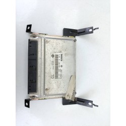 CENTRALITA MOTOR UCE 237107F481 