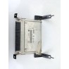 Recambio de centralita motor uce para nissan terrano ii (r20) 2.7 tdi 4wd referencia OEM IAM 237107F481  