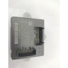 Recambio de modulo electronico para volvo v40 hatchback (525) d2 referencia OEM IAM 31433919  