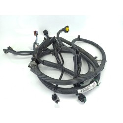 CABLEADO ELECTRICO 240234CE9B 