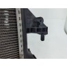 Recambio de radiador agua para fiat ducato caja/chasis (250_) 150 multijet 2,3 d referencia OEM IAM 1382425080  