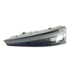 PILOTO TRASERO DERECHO INTERIOR 265507477R 2SD01670002 