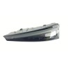 Recambio de piloto trasero derecho interior para renault austral tce 130 referencia OEM IAM 265507477R 2SD01670002 