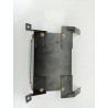 Recambio de centralita motor uce para nissan terrano ii (r20) 2.7 tdi 4wd referencia OEM IAM 237107F481  