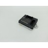Recambio de modulo electronico para volvo v40 hatchback (525) d2 referencia OEM IAM 31433919  