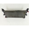 Recambio de radiador agua para fiat ducato caja/chasis (250_) 150 multijet 2,3 d referencia OEM IAM 1382425080  