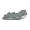 Recambio de piloto trasero derecho interior para renault austral tce 130 referencia OEM IAM 265507477R 2SD01670002 