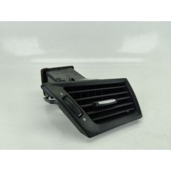 REJILLA AIREADORA 64222991234 