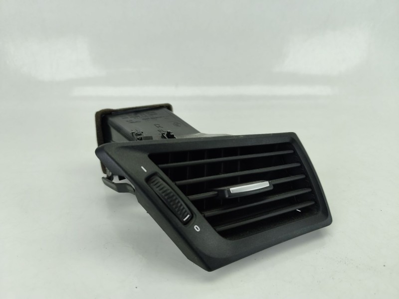 Recambio de rejilla aireadora para bmw x1 (e84) sdrive 20 d referencia OEM IAM 64222991234  